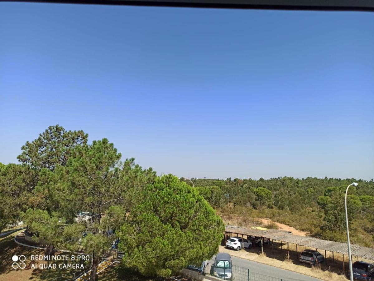 הואלבה Apartamento En Rompido Con Piscina, Chiringuito Y Pistas מראה חיצוני תמונה